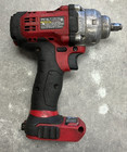20v Mac Tools Bwp138 3 8  Impact Wrench  Tool Only 