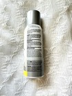 Wilton New 1 5 Oz  Silver Metallic Color Mist Shimmering Food Color Spray