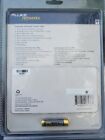 Fluke Networks Ptnx2 Pocket Toner Nx2 Coax Cable Tester 