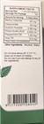 2x Corvalol N Tincture Drops Phyto Salem Botanical  2 Bottles Exp Date 12 2027