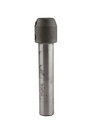 Nos Kaiser Tool Holder Reducer Bushing 5 8 Shank 9mm Hole Reducing Sleeve Swiss