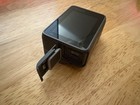 Gopro Hero7 Silver Action Camera - Silver - Built In Battery