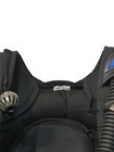 Aeris Coral Bcd Scuba Diving Buoyancy Compensator
