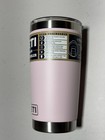 Yeti 20 Oz Rambler Tumbler - Ice Pink Rare Nwt  Authentic Fall 2020 Release  