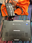 Dell Latitude E7470 14  Hd I5-6300u 8 Gb Ram 256 Gb Ssd Windows 10 Pro