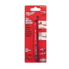 Reaming Pen Deburring Copper Tubing Pipe Pvc Cleaning Cutting Tool Reamer