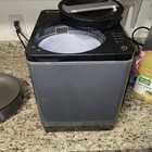 Vitamix Foodcycler Fc-50 Composter