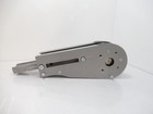 Flexlink Xleb0a65mnrp End Drive Unit X65