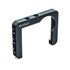 Ribcage Air Back-bone C cs Mod Kit exo Bracket For Gopro Hd Hero4 Camera Black