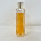Vintage White Shoulders Eau De Cologne 4 5 Fl Oz Bottle Usa Product