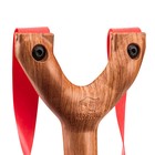 Daisy Red Ryder Slingshot Kit