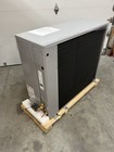 Carrier 24aha436a006 Horizontal Compact Air Conditioner Condenser 3-ton 14seer