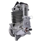 Engine Assembly Shortblock For Stihl Br800 Br800x Backpack Blower 4283 020 0200
