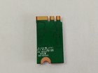 Dell Jy0yn 802 11n Mini Pci-express Wireless Wifi Card
