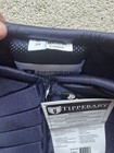 Nwt Phoenix Tipperary Adult Medium 38 Eventer 1015 Equestrian Safety Vest-navy