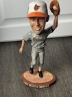 Baltimore Orioles Cal Ripken 1983 World Series Edition Bobble Head