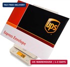 Fuzion Shipping Scale  86 Lb 0 1oz Digital Postal Scale For Packages  Hold And T