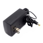 Sony Ac Adapter Power Supply Charger For Ubp-x700 Blu-ray Player 