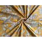 25 Yard Hand Block Print Handmade Cotton Indian Natural Sewing Crafts Fabric Lot