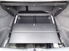 Havis 2006-2024 Dodge Charger Trunk Tray Slide Part   C-tfd-chgr-1