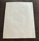 B Vintage Heileman s Old Style Beer Paper Menu Insert Sheet Heileman Lacrosse Wi