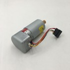 Original Roland Scan Motor For Rarerfrt640 Vs300i Carriage Motor 6000002594
