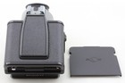 Meter Works  near Mint  Hasselblad Pme Meter Prism Finder For 500 501 503 Japan