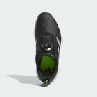 Adidas Kids Codechaos Boa   25 Shoes