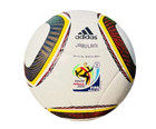 Jabulani Football Official Match Ball 2010 World Cup Soccer Ball Size 5