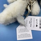 Jellycat White Dragon Soft Plush Toy    brand New With Tags     Super Soft   Cuddly