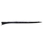 For Acura Tsx 2011 2012-2014 Front Left Windshield Molding Trim 73162-tl2-305