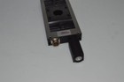  tc  Micro Controle Motorized Linear Stage 9 x4   taf70 