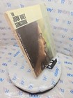 The Joan Baez Songbook 1964 1989 Sheet Music 66 Songs Amsco Elie Siegmeister