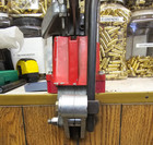 Lee Pro 1000 Primer Catcher Kit - For Pre 2012 Models