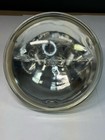 Ge Quartzline Ffn-q1000 Par64 1 120v 1000w Mogul Quartz Stage Light Lamp Bulb