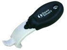 Open Smart Soda Can Opener  beverage Can Opener   3 Pack  - New - Free Shipping