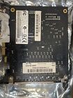 Creative Labs Sb0880 Sound Blaster X-fi Titanium 7-port Pcie Sound audio Card