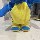 Backyardigans Sing   Spin Pablo 2005 Fisher-price Works Tested 