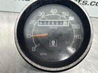 Kenworth K152-470-1 Gauge-speedometer