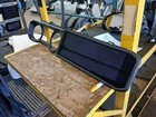 Wrangler  2026 Info-gps-tv Screen 3189804
