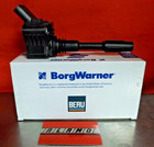 Beru Ignition Coil Pack For Volkswagen And Audi Zse137