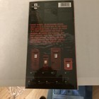 Gb 2009 Mnh Post Boxes Mint Stamp Mini Sheet Ms2954 Royal Mail Stamps