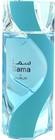 Nusuk Sama Eau De Parfum Spray For Men 3 4 Oz   100 Ml Brand New Sealed In Box 