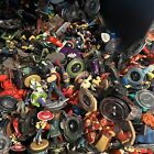 Disney Infinity Figures Characters 3 0 2 0 1 0 Buy 3 Get 1 Free