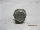 Genuine Gm Oem 11570082 Multi-purpose Bolt