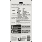 Swimming Pool Water Testing  Pool And Spa Salt Pool Test Strips 2023 04