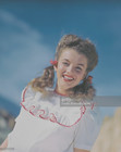 Marilyn Monroe Rare Vintage Photo Norma Jeane Andre De Dienes Super Rare Kodak