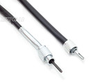 Speedometer Speedo Cable For Kawasaki 454 Ltd Vulcan 500 En450a 1985-2009
