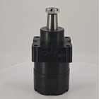531350t3831aaaaap Hydraulic Motor For Aftermarket Danfoss Excavator Loader Dozer