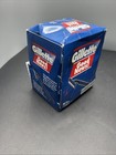 Gillette Good News Disposable Razor  with  Lubrastrip  Classic - Open Box 